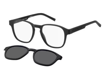 Tommy Hilfiger Brillen TH 2085/CS 003/M9