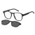 Tommy Hilfiger Brillen TH 2085/CS 003/M9