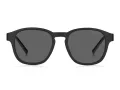 Tommy Hilfiger Brillen TH 2085/CS 003/M9