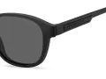 Tommy Hilfiger Brillen TH 2085/CS 003/M9