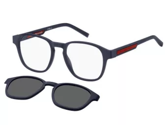 Tommy Hilfiger Brillen TH 2085/CS FLL/M9