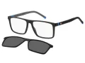Tommy Hilfiger Brillen TH 2086/CS 003/M9