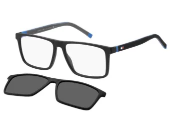 Tommy Hilfiger Brillen TH 2086/CS 003/M9