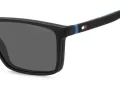 Tommy Hilfiger Brillen TH 2086/CS 003/M9