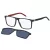 Tommy Hilfiger Brillen TH 2086/CS FLL/C3