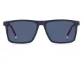 Tommy Hilfiger Brillen TH 2086/CS FLL/C3