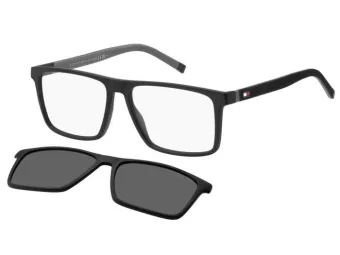 Tommy Hilfiger Brillen TH 2086/CS O6W/M9