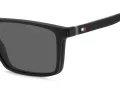 Tommy Hilfiger Brillen TH 2086/CS O6W/M9