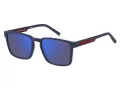 Tommy Hilfiger Sonnenbrille TH 2088/S FLL/VI