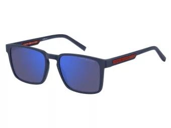 Tommy Hilfiger Sonnenbrille TH 2088/S FLL/VI