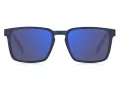 Tommy Hilfiger Sonnenbrille TH 2088/S FLL/VI