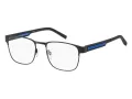 Tommy Hilfiger Brillen TH 2090 DL5