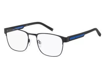 Tommy Hilfiger Brillen TH 2090 DL5