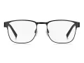 Tommy Hilfiger Brillen TH 2090 DL5