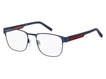 Tommy Hilfiger Brillen TH 2090 WIR