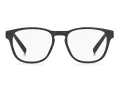 Tommy Hilfiger Brillen TH 2092 003