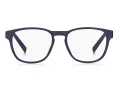 Tommy Hilfiger Brillen TH 2092 FLL