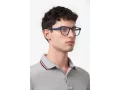 Tommy Hilfiger Brillen TH 2092 FLL