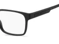 Tommy Hilfiger Brillen TH 2093 003