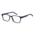 Tommy Hilfiger Brillen TH 2093 FLL