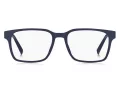 Tommy Hilfiger Brillen TH 2093 FLL