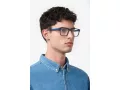Tommy Hilfiger Brillen TH 2093 FLL