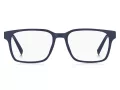 Tommy Hilfiger Brillen TH 2093 WIR