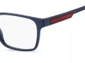 Tommy Hilfiger Brillen TH 2093 WIR
