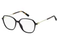 Tommy Hilfiger Brillen TH 2098 807
