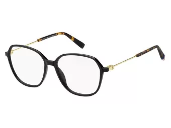 Tommy Hilfiger Brillen TH 2098 807