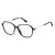 Tommy Hilfiger Brillen TH 2098 807