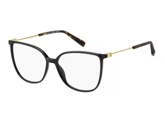 Tommy Hilfiger Brillen TH 2099 807