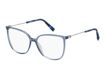 Tommy Hilfiger Brillen TH 2099 PJP