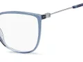 Tommy Hilfiger Brillen TH 2099 PJP