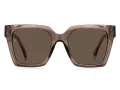 Tommy Hilfiger Sonnenbrille TH 2100/S 35J/70