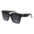 Tommy Hilfiger Sonnenbrille TH 2100/S 807/9O