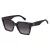 Tommy Hilfiger Sonnenbrille TH 2100/S JBW/3X