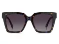 Tommy Hilfiger Sonnenbrille TH 2100/S JBW/3X
