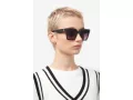 Tommy Hilfiger Sonnenbrille TH 2100/S JBW/3X