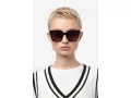 Tommy Hilfiger Sonnenbrille TH 2100/S JBW/3X