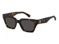 Tommy Hilfiger Sonnenbrille TH 2101/S 086/IR