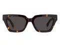 Tommy Hilfiger Sonnenbrille TH 2101/S 086/IR