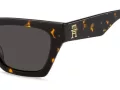 Tommy Hilfiger Sonnenbrille TH 2101/S 086/IR