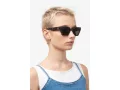 Tommy Hilfiger Sonnenbrille TH 2101/S 086/IR