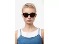 Tommy Hilfiger Sonnenbrille TH 2101/S 086/IR