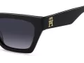 Tommy Hilfiger Sonnenbrille TH 2101/S 807/9O