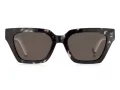 Tommy Hilfiger Sonnenbrille TH 2101/S TCB/70