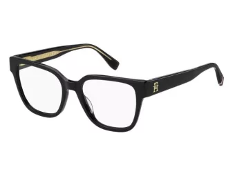 Tommy Hilfiger Brillen TH 2102 807