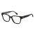Tommy Hilfiger Brillen TH 2102 807