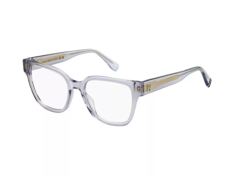 Tommy Hilfiger Brillen TH 2102 KB7
